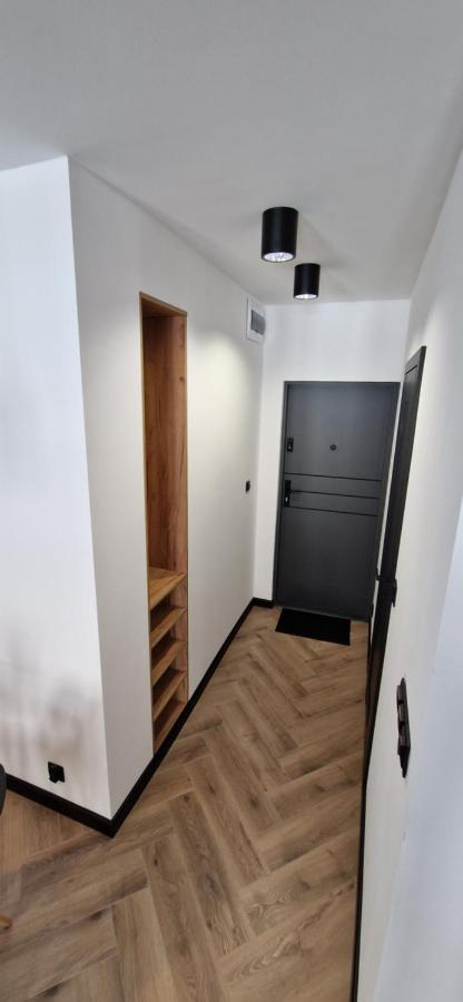 Apartament Ksiaz Świebodzice Kültér fotó