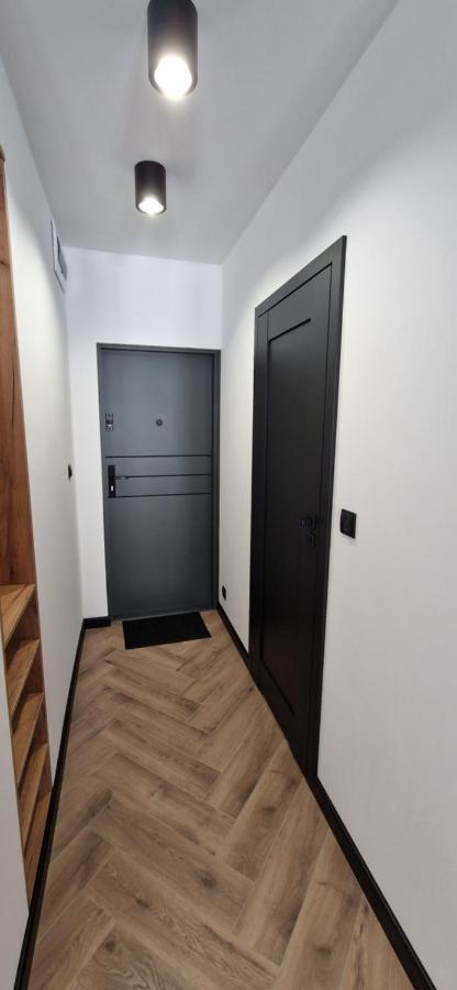 Apartament Ksiaz Świebodzice Kültér fotó